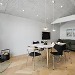 In With Wifi