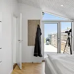 In With Wifi Casa vacanze Otterup