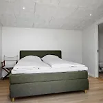 In With Wifi *