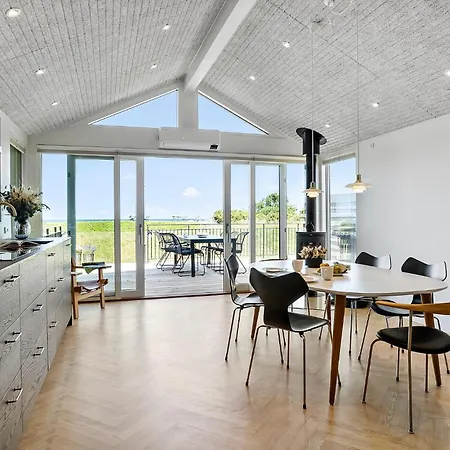 In With Wifi Otterup