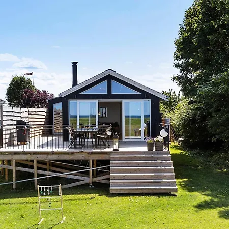 In With Wifi * Otterup