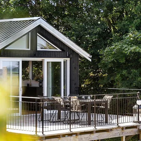 In With Wifi Otterup