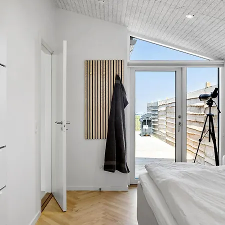 In With Wifi 펜션 Otterup