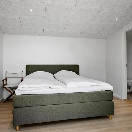 Bella Casa A Con Wifi *