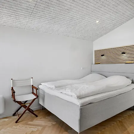 In With Wifi 펜션 *