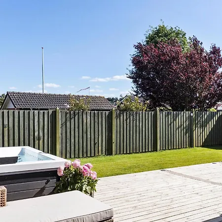 펜션 In With Wifi *