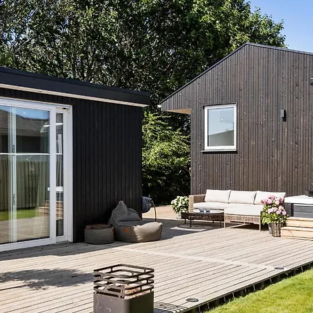 펜션 In With Wifi *