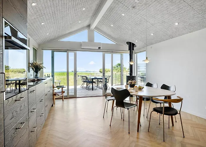 In With Wifi Otterup