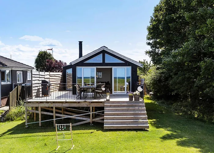 In With Wifi * Otterup