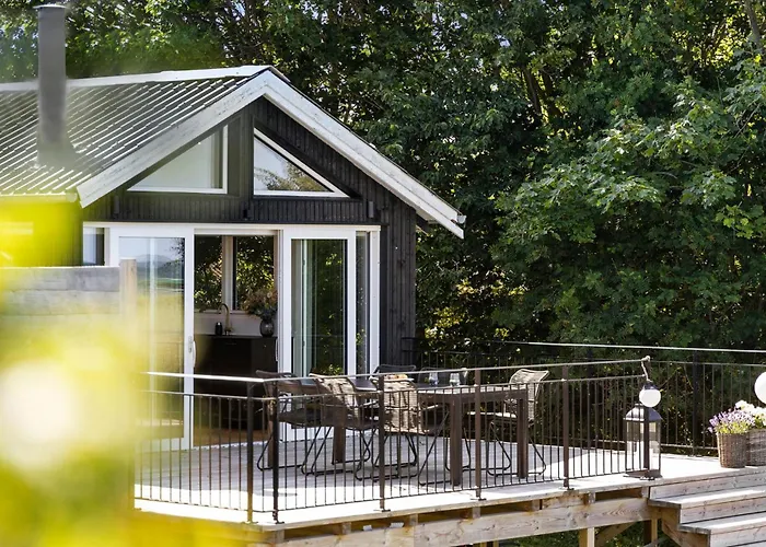 In With Wifi Otterup